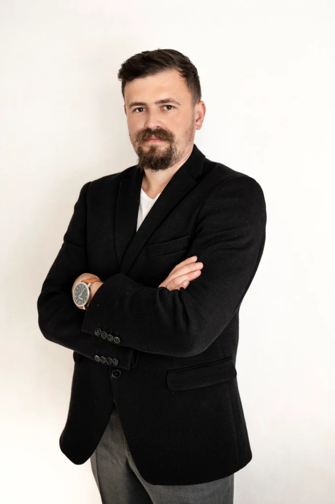 Panupadłość sp. z o.o.